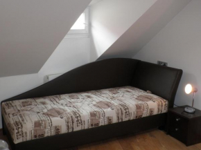  Apartment Paradise Michalská  Прага